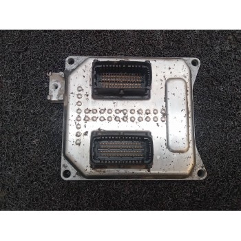 CENTRALITA MOTOR UCE 55567114 5WK9460 8032418440