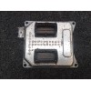 Recambio de centralita motor uce para opel astra gtc innovation referencia OEM IAM 55567114 5WK9460 8032418440