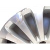 Recambio de llanta para ford c-max (cb3) titanium referencia OEM IAM 7M5J1007BA  