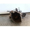 Recambio de caja cambios para suzuki swift sf berlina (ea) 1.6 glx referencia OEM IAM 9L13A080  