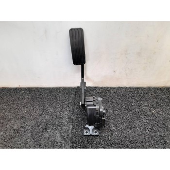 POTENCIOMETRO PEDAL 6PV00873700 2R839F836APIA428 