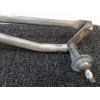 Recambio de motor limpia delantero para ford galaxy (vx) glx referencia OEM IAM 0390241431 7M0955113C 