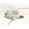 Recambio de cerradura puerta trasera izquierda para citroën c-elysée shine referencia OEM IAM 266 3347M0770J6 