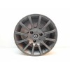 Recambio de llanta para smart roadster roadster (60kw) (452.434) referencia OEM IAM 0010850V001 6JX15H2 