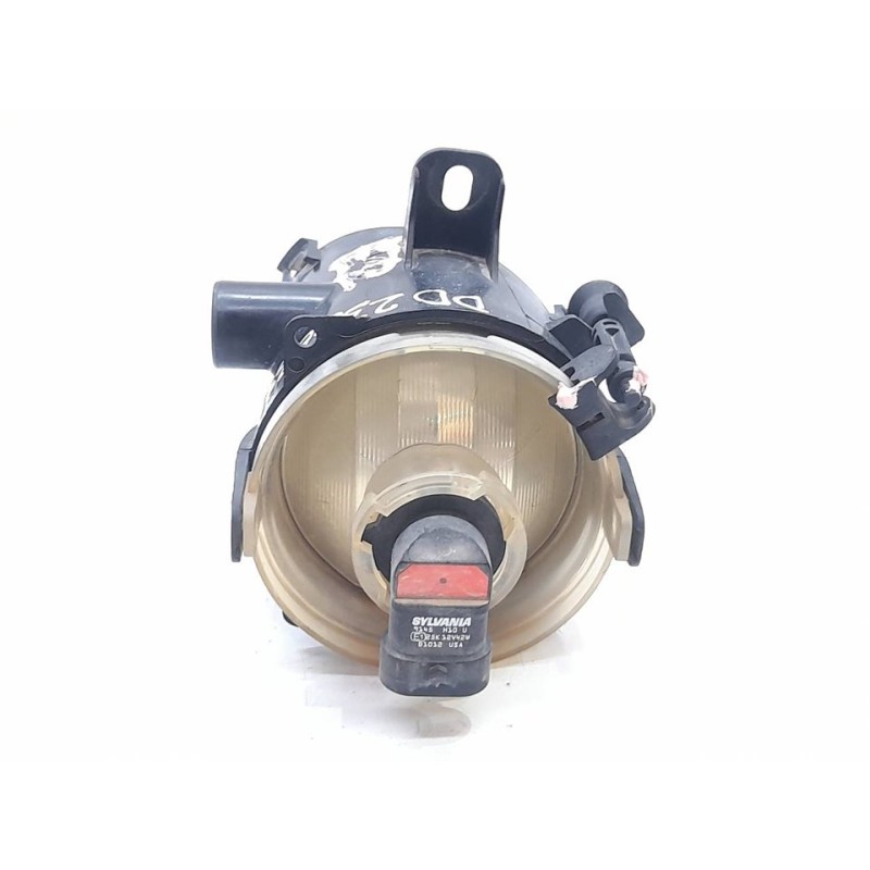 Recambio de faro antiniebla derecho para opel meriva b selective referencia OEM IAM 13253626 3