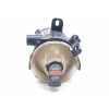 Recambio de faro antiniebla derecho para opel meriva b selective referencia OEM IAM 13253626  