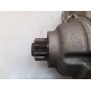 Recambio de motor arranque para seat ibiza (6l1) stella referencia OEM IAM 440873  