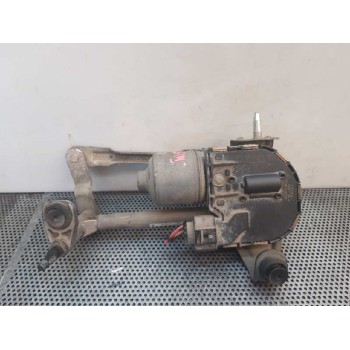 MOTOR LIMPIA DELANTERO 3397020646 5P0955024C BOSCH