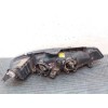 Recambio de faro izquierdo para peugeot 406 berlina (s1/s2) srdt referencia OEM IAM   