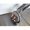 Recambio de puente trasero para suzuki sx4 rw (ey) glx referencia OEM IAM   
