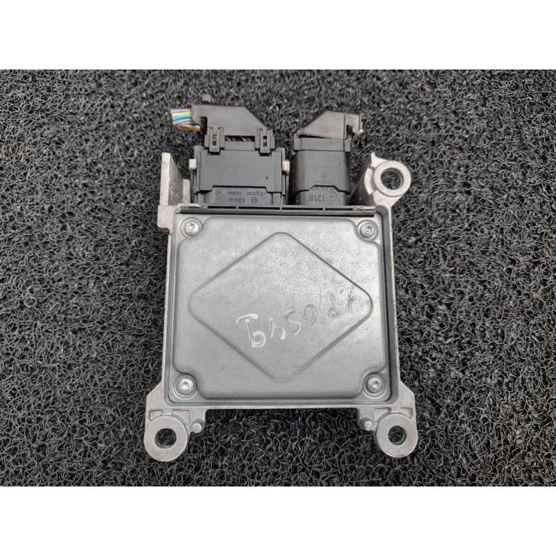Recambio de kit airbag para ford s-max (ca1) titanium referencia OEM IAM 6M2T14B056AE 6M21U042B85AKW 6G9N042A94BJ 4