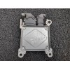 Recambio de kit airbag para ford s-max (ca1) titanium referencia OEM IAM 6M2T14B056AE 6M21U042B85AKW 6G9N042A94BJ