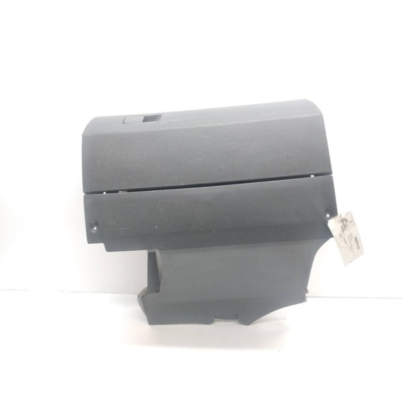 Recambio de guantera para skoda fabia (6y2/6y3) 1.4 referencia OEM IAM 6Y1857103  