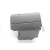 Recambio de guantera para skoda fabia (6y2/6y3) 1.4 referencia OEM IAM 6Y1857103  