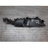 Recambio de maneta interior delantera izquierda para mercedes-benz clase gla (w156) gla 180 (156.942) referencia OEM IAM A246760