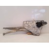 Recambio de elevalunas delantero izquierdo para land rover range rover (lp) dse (100kw) referencia OEM IAM 0130821317  