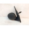 Recambio de retrovisor derecho para toyota aygo (_b1_) 1.0 (kgb10_) referencia OEM IAM 879100H011  