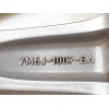 Recambio de llanta para ford c-max (cb3) titanium referencia OEM IAM 7M5J1007BA  