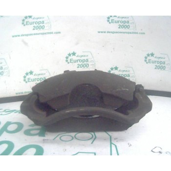 PINZA DE FRENO DELANTERA DERECHA FORD 