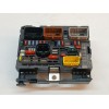 Recambio de caja reles / fusibles para peugeot 308 sw envy referencia OEM IAM 9675878480  