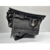 Recambio de guantera para opel insignia berlina cosmo referencia OEM IAM 13308550  