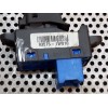 Recambio de mando elevalunas delantero derecho para kia rio concept referencia OEM IAM 935751W010  