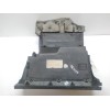 Recambio de guantera para skoda fabia (6y2/6y3) 1.4 referencia OEM IAM 6Y1857103  