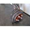 Recambio de puente trasero para suzuki sx4 rw (ey) glx referencia OEM IAM   