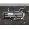 Recambio de culata para seat arosa (6h1) 1.0 referencia OEM IAM   