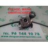Recambio de turbocompresor para volkswagen passat berlina (3b2) 1.9 tdi referencia OEM IAM GA3028145702R  