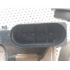 Recambio de motor limpia delantero para seat toledo (5p2) 1.9 tdi referencia OEM IAM 3397020646 5P0955024C BOSCH