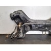 Recambio de puente delantero para citroën jumper caja cerrada (06.2006 =>) 35 l2h1 hdi 120 referencia OEM IAM   