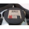 Recambio de cinturon seguridad delantero izquierdo para ford focus c-max (cap) trend (d) referencia OEM IAM 601597500D  