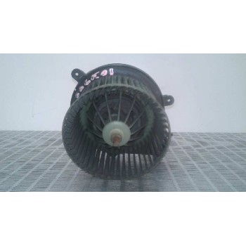 MOTOR CALEFACCION 2387901 BEHR