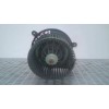 Recambio de motor calefaccion para renault laguna (b56) 1.9 dci diesel cat referencia OEM IAM 2387901  BEHR