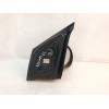 Recambio de retrovisor derecho para toyota aygo (_b1_) 1.0 (kgb10_) referencia OEM IAM 879100H011  