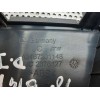 Recambio de maneta interior delantera izquierda para mercedes-benz clase gla (w156) gla 180 (156.942) referencia OEM IAM A246760