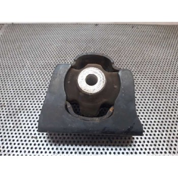 SOPORTE MOTOR DELANTERO 