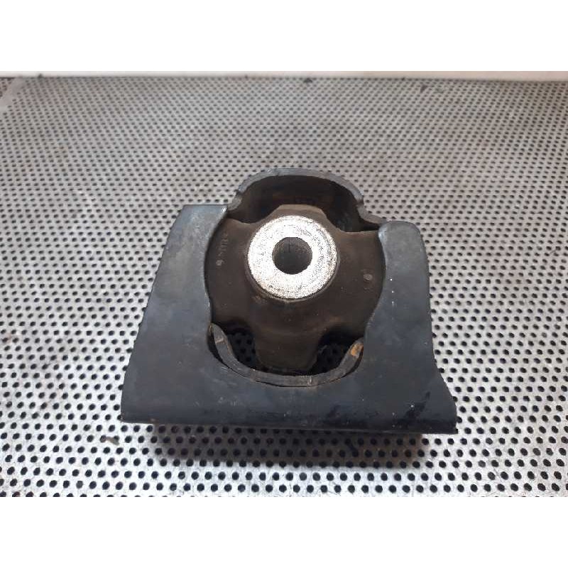 Recambio de soporte motor delantero para toyota auris active referencia OEM IAM   