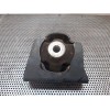 Recambio de soporte motor delantero para toyota auris active referencia OEM IAM   