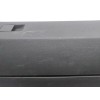 Recambio de guantera para skoda fabia (6y2/6y3) 1.4 referencia OEM IAM 6Y1857103  