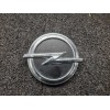 Recambio de maneta exterior porton para opel corsa e selective referencia OEM IAM   