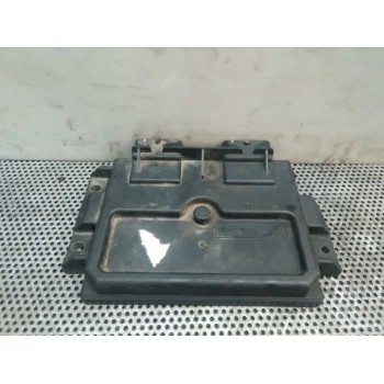 CENTRALITA MOTOR UCE 9639587680 9640899880 