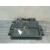 Recambio de centralita motor uce para peugeot 206 berlina 1.9 diesel referencia OEM IAM 9639587680 9640899880 