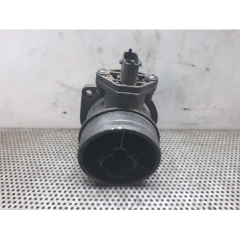 CAUDALIMETRO 0281002554 281644A000 BOSCH
