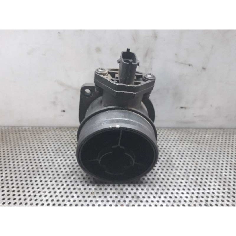 Recambio de caudalimetro para kia carnival ii 2.9 cdri ex referencia OEM IAM 0281002554 281644A000 BOSCH