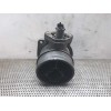 Recambio de caudalimetro para kia carnival ii 2.9 cdri ex referencia OEM IAM 0281002554 281644A000 BOSCH