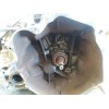 Recambio de caja cambios para suzuki swift sf berlina (ea) 1.6 glx referencia OEM IAM 9L13A080  
