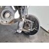 Recambio de puente trasero para suzuki sx4 rw (ey) glx referencia OEM IAM   