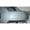 Recambio de motor calefaccion para renault laguna (b56) 1.9 dci diesel cat referencia OEM IAM 2387901  BEHR